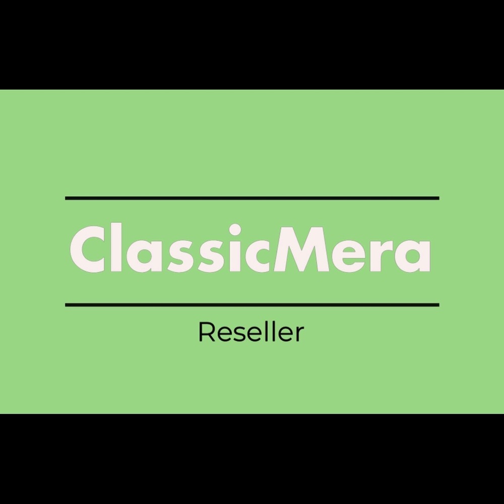 Meet your Posher, Mera